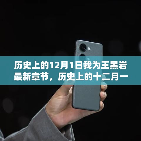 歷史上的12月1日，王黑巖最新章節(jié)背后的歷史影響與觀點爭議
