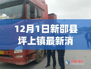 新邵縣坪上鎮(zhèn)最新動態(tài)報道，深度解析十二月一日最新消息