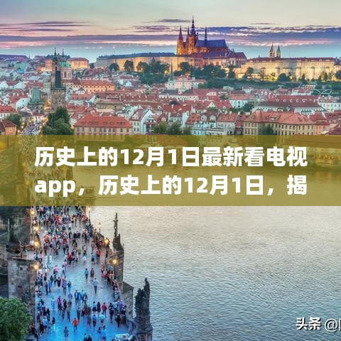 揭秘，歷史上的12月1日最新看電視app的崛起與革新之路