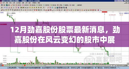 勁嘉股份穩(wěn)健前行，最新股票動(dòng)態(tài)與市場(chǎng)分析