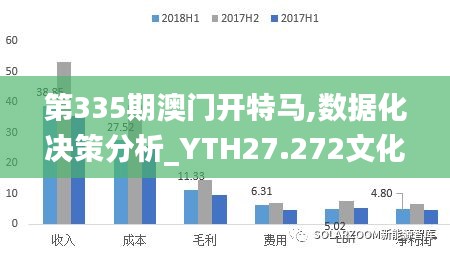 第335期澳門開特馬,數(shù)據(jù)化決策分析_YTH27.272文化版