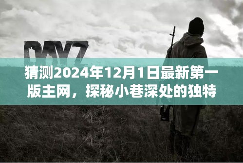 探秘未來小巷深處的獨(dú)特風(fēng)味，揭秘隱藏版主網(wǎng)特色小店（預(yù)測至2024年最新版主網(wǎng)）