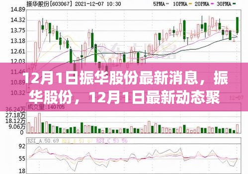 振華股份最新動(dòng)態(tài)聚焦，12月1日消息一覽