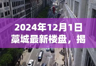 揭秘藁城新秘境，特色小店與最新樓盤的驚喜邂逅（2024年藁城最新樓盤資訊）