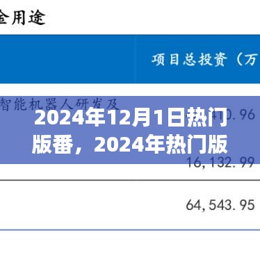 建議，玩轉(zhuǎn)版番制作，從零開始深度攻略，帶你遠(yuǎn)離涉黃風(fēng)險(xiǎn)（2024版番指南）