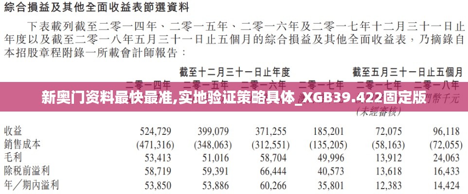 新奧門(mén)資料最快最準(zhǔn),實(shí)地驗(yàn)證策略具體_XGB39.422固定版