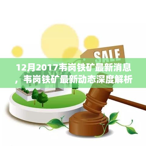韋崗鐵礦最新動(dòng)態(tài)深度解析，產(chǎn)品特性、用戶體驗(yàn)與目標(biāo)用戶分析報(bào)告發(fā)布（深度報(bào)道）