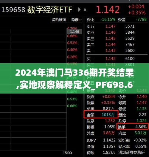 2024年澳門馬336期開獎結(jié)果,實地觀察解釋定義_PFG98.682兒童版
