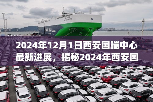 揭秘，2024年西安國瑞中心科技巨獻——智能生活的最新進展與未來展望