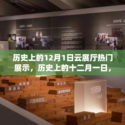 歷史上的十二月一日，云展廳心靈之旅探尋自然美景的寧?kù)o與喜悅