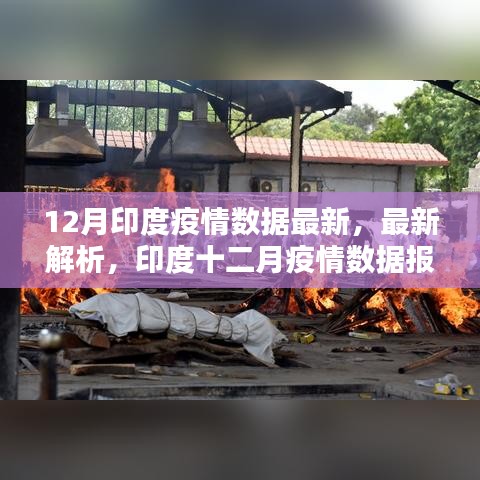 印度十二月疫情數(shù)據(jù)報(bào)告最新解析與報(bào)告概述