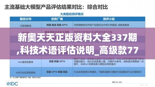新奧天天正版資料大全337期,科技術(shù)語評估說明_高級款77.251-5