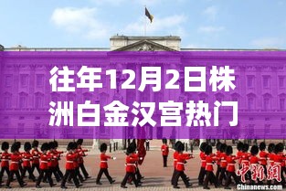 株洲白金漢宮熱門消息背后的觀點(diǎn)碰撞揭秘