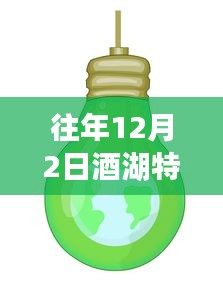 酒湖特高壓最新動(dòng)態(tài)，進(jìn)展、觀點(diǎn)與聚焦