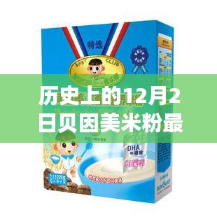 歷史上的12月2日貝因美米粉事件，全面評(píng)測(cè)與詳細(xì)介紹
