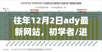 往年12月2日最新網(wǎng)站使用教程，初學(xué)者與進階用戶指南——需注意法律風(fēng)險