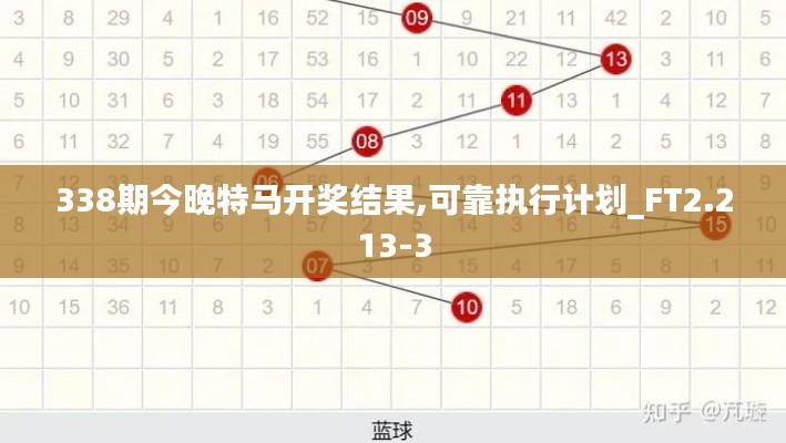 338期今晚特馬開獎結(jié)果,可靠執(zhí)行計(jì)劃_FT2.213-3