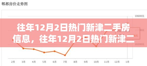 往年12月2日新津二手房市場(chǎng)深度解析，熱門(mén)房源、市場(chǎng)走勢(shì)與個(gè)人選擇探討