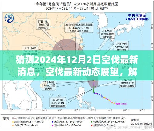 解讀空伐最新動(dòng)態(tài)展望,預(yù)測(cè)即將到來的2024年12月2日最新消息