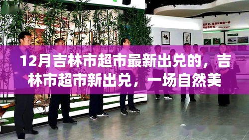 吉林市超市最新出兌，探尋自然美景，發(fā)現(xiàn)內(nèi)心寧靜之美之旅