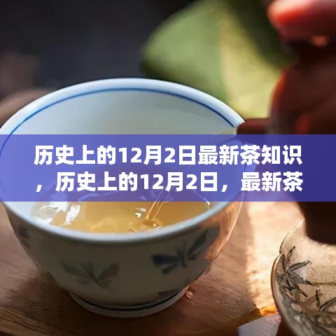 歷史上的12月2日茶知識大揭秘，最新學(xué)習(xí)全攻略