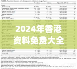 2024年香港資料免費(fèi)大全339期,權(quán)威解讀說(shuō)明_SE版83.873-8