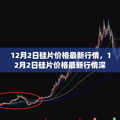 12月2日硅片價格最新行情深度解析，市場走勢與觀點碰撞