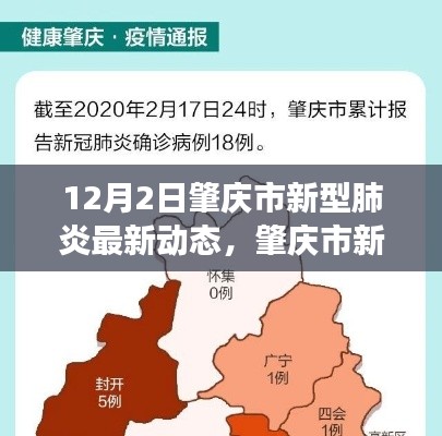 肇慶市新型肺炎最新動態(tài)，12月2日回顧與展望