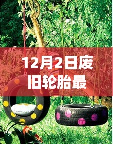 廢舊輪胎的新生命，探索自然美景之旅與內(nèi)心平靜之道