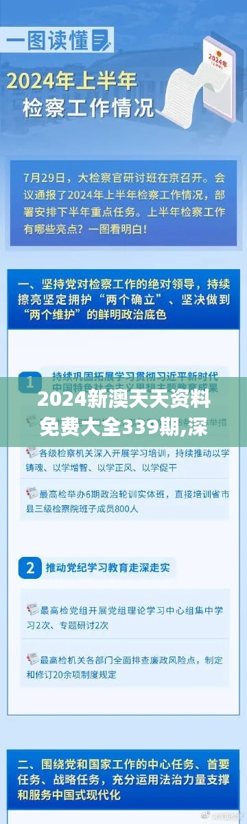 2024新澳天天資料免費(fèi)大全339期,深層計(jì)劃數(shù)據(jù)實(shí)施_優(yōu)選版19.584-7