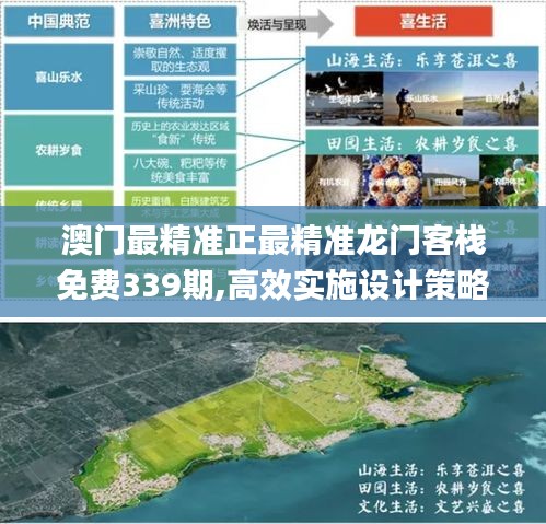 澳門最精準正最精準龍門客棧免費339期,高效實施設(shè)計策略_Executive118.429-2