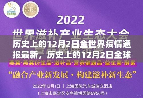 歷史上的12月2日全球疫情最新通報與概覽
