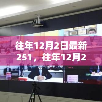 揭秘?cái)?shù)字時(shí)代秘密武器，數(shù)字251引領(lǐng)科技動(dòng)態(tài)新潮流