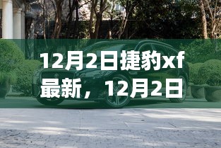 捷豹XF最新動態(tài)，與自然共舞，探尋寧靜之旅