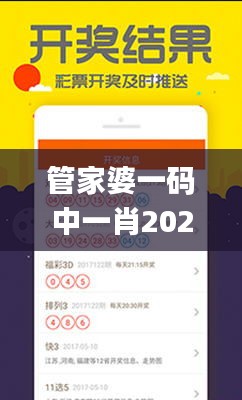 管家婆一碼中一肖2024第339期,深入數(shù)據(jù)策略解析_Windows35.846-9