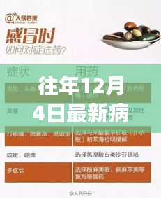 往年經(jīng)驗總結(jié)，選擇正確藥物應(yīng)對最新病毒指南