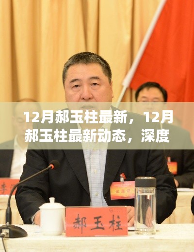 深度解析郝玉柱最新動(dòng)態(tài)與觀點(diǎn)之爭(zhēng)，最新深度報(bào)道