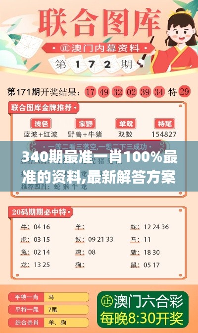 340期最準一肖100%最準的資料,最新解答方案_蘋果91.139-2