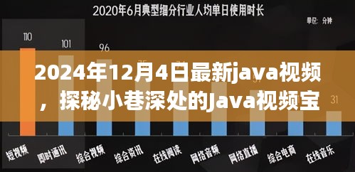 探秘小巷深處的Java視頻寶藏，揭秘特色小店的獨特魅力，帶你領略不一樣的Java世界（2024年最新）