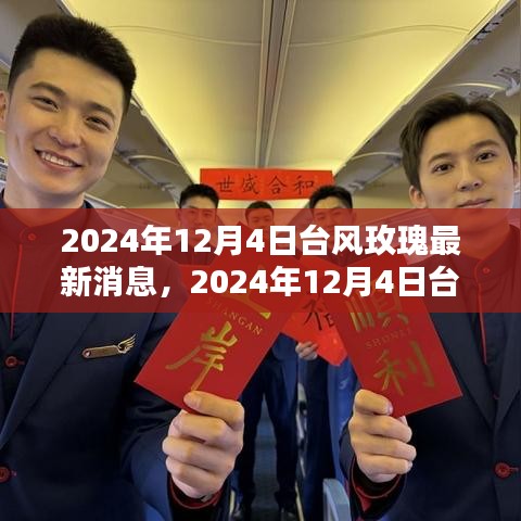 臺(tái)風(fēng)玫瑰最新動(dòng)態(tài)解析與應(yīng)對(duì)指南，全方位了解臺(tái)風(fēng)玫瑰的最新消息與行動(dòng)建議