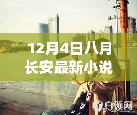 八月長(zhǎng)安最新小說(shuō)時(shí)光織夢(mèng)人全面評(píng)測(cè)與深度介紹