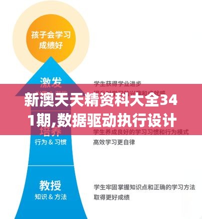 新澳天天精資科大全341期,數(shù)據(jù)驅(qū)動(dòng)執(zhí)行設(shè)計(jì)_BT3.407