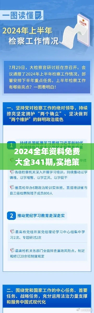 2024全年資料免費大全341期,實地策略驗證計劃_蘋果款110.748