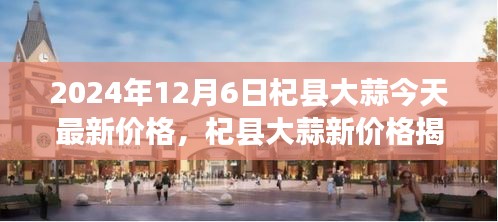 內(nèi)心平靜之道