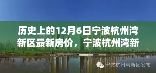 寧波杭州灣新區(qū)房價動態(tài)，歷史房價回顧與探索自然美景之旅的新篇章（12月6日更新）