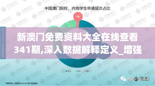 新澳門(mén)免費(fèi)資料大全在線查看341期,深入數(shù)據(jù)解釋定義_增強(qiáng)版16.183