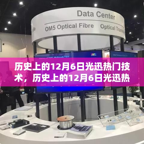 歷史上的12月6日光迅科技探索前沿輝煌瞬間