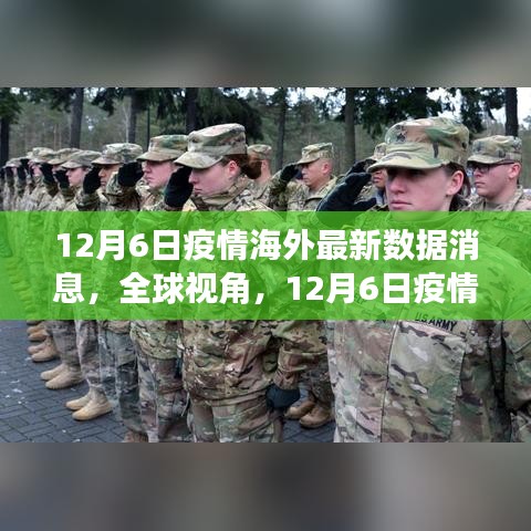 12月6日全球疫情海外數(shù)據(jù)深度解析，最新消息與全球視角