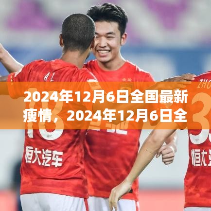 全國(guó)最新瘦情分析，健康瘦身趨勢(shì)與實(shí)用建議（2024年12月6日）