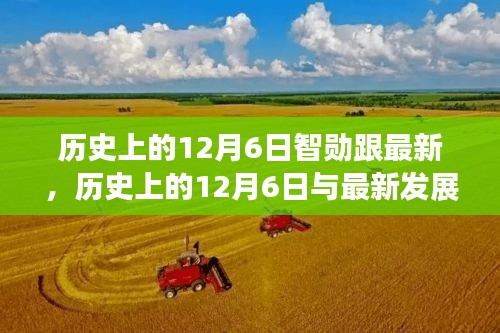歷史上的12月6日，智勛的影響與最新發(fā)展觀點(diǎn)探討